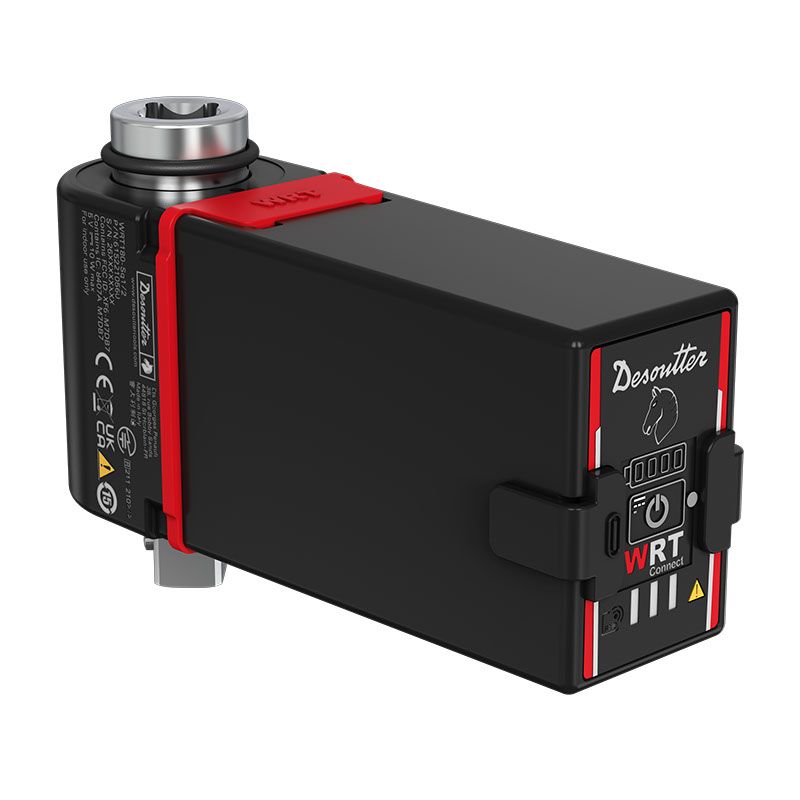 WRT180-Sq1/2 product photo